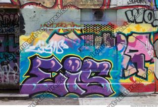 graffiti 0001
